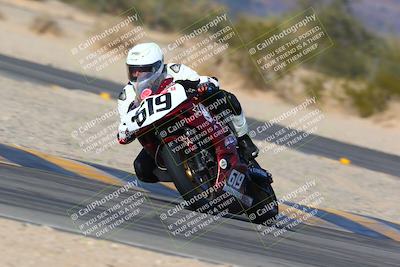 media/Jan-13-2024-SoCal Trackdays (Sat) [[9c032fe5aa]]/Turn 4 (135pm)/